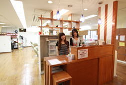 美容師求人 美容師アシスタント 西鈴蘭台 神戸 アスカ西鈴蘭台店 美容師の求人 転職 募集 美容師求人 Com 美容師 美容室の求人多数掲載