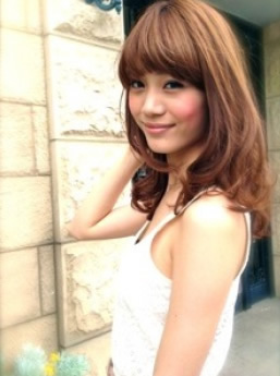 美容師求人 美容師スタイリスト パート アルバイト 本山 愛知県 ジュイールドゥヘアー 美容師の求人 転職 募集 美容師求人 Com 美容師 美容室の求人多数掲載